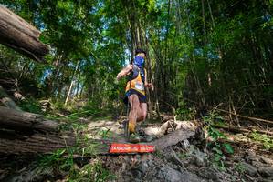 BIB: 
                            <button type="button" onclick="openModal(19387637)" class="btn btn-primary btn-sm float-right btn-popup" data-toggle="modal" data-target=".modal-high-quality">
                        <i class="fas fa-shopping-cart"></i> Add to Cart
                    </button>
                                            <button type="button" onclick="isThisMe(19387637, true)" class="btn btn-success btn-sm float-right btn-popup btn-isme hidden" data-toggle="tooltip" data-placement="bottom" title="นี่คือรูปของคุณใช่ไหม คลิกที่นี่เพื่อเอาเข้าอัลบั้ม">
                        <i class="fas fa-plus"></i> Add to album
                    </button>
                    <button type="button" onclick="isThisMe(19387637, false)" class="btn btn-warning btn-sm float-right btn-popup btn-isnotme hidden">
                        <i class="fas fa-ban"></i> Remove from album
                    </button>